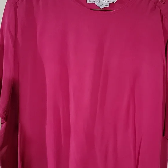 Shell - Picture 1 of 1